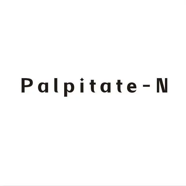 Palpitate-N Store