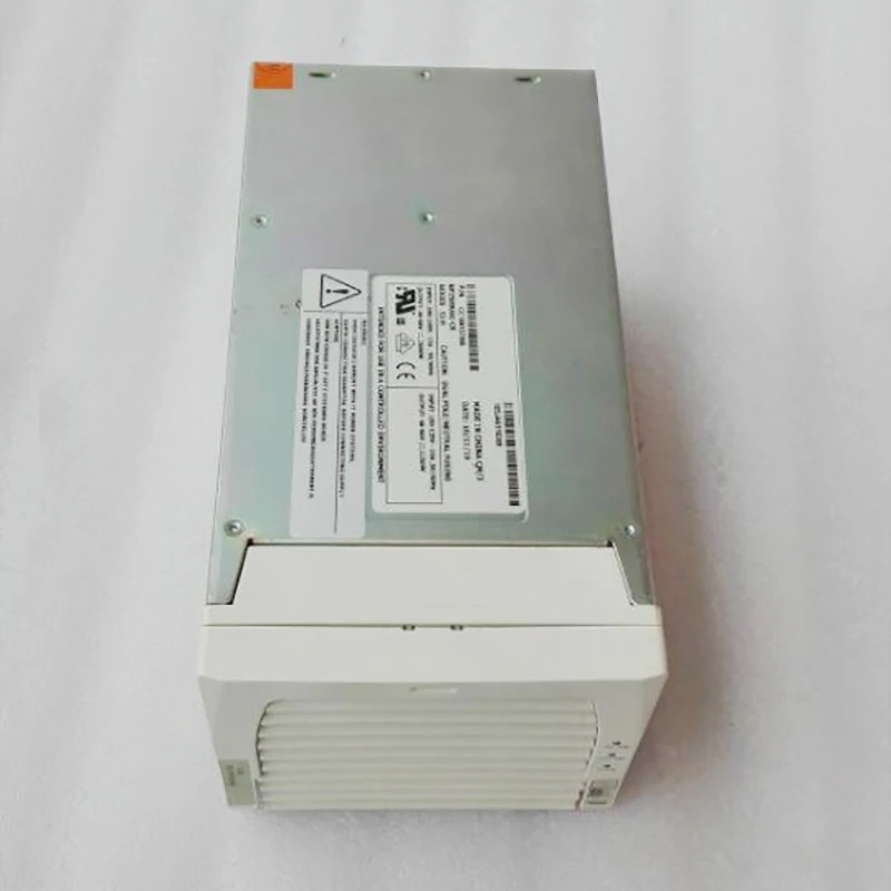 Communication Power Module For Huawei NP2500UAC CR Fully Tested