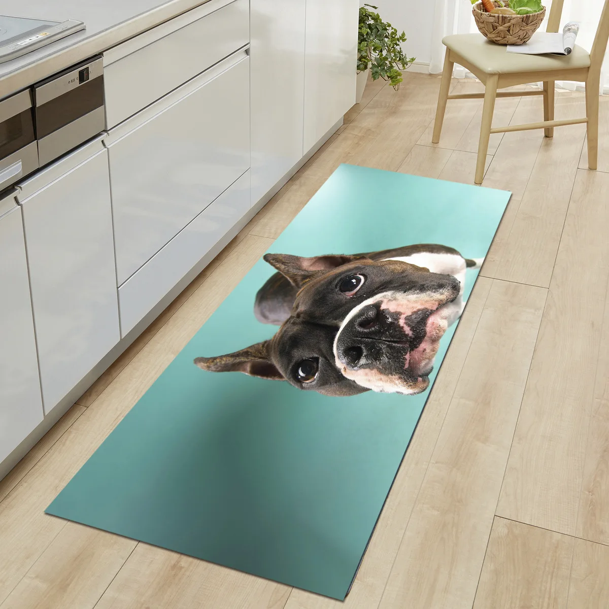 https://ae01.alicdn.com/kf/S403cc3238117409c9fc1123d196b9817v/Animal-Entry-Door-Mats-Home-Cute-Dog-Mats-Bathroom-Kitchen-Absorbent-Strip-Bedroom-Rugs-Door-Mat.jpg