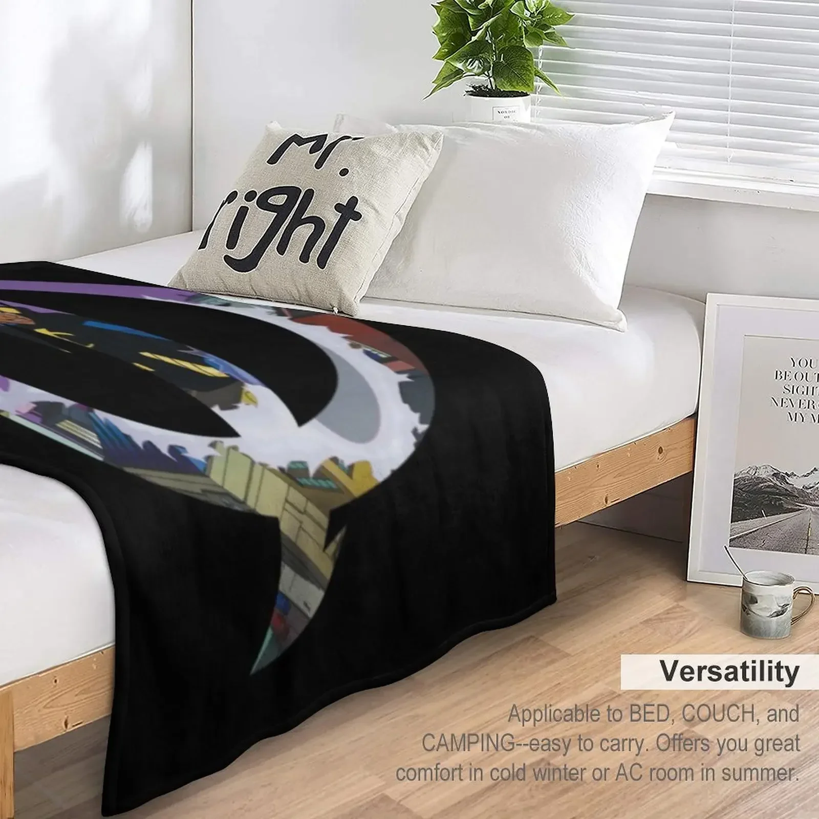 ���� ��� Ƽ����, ���� ��� �ΰ� ������ ���, ���� ħ��, ���ſ� ���� ���