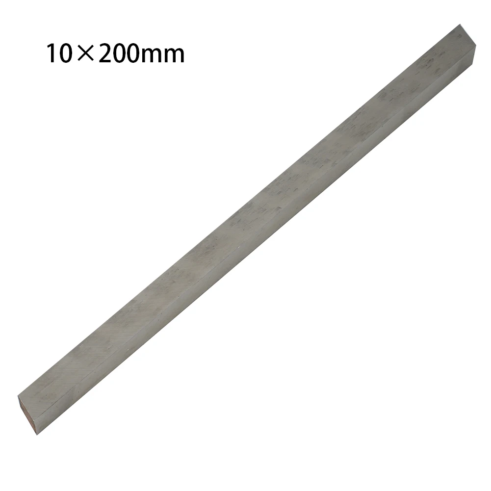 Stahl-Drehwerkzeug, Drehmaschinen-Schneidwerkzeug, hochwertiges HSS-Drehwerkzeug, Stahlsatz für technisches Schneiden und Bearbeiten, 3 16 mm – Detail 33