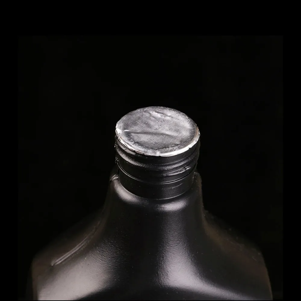 12OZ Super Black MAKKRUO SUMI Tattoo Outlining Ink supply 360ml/bottle