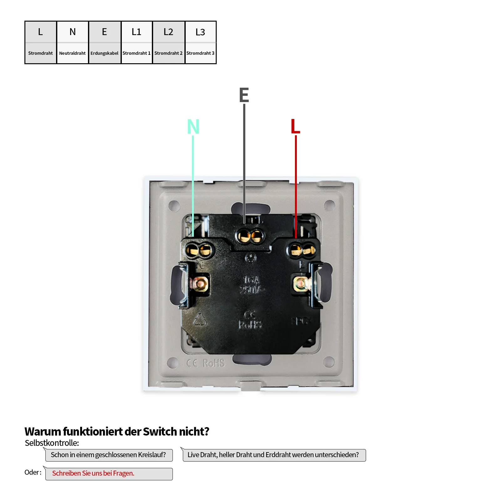 Slide image 98cc43124b734b279aa6993ab579316c