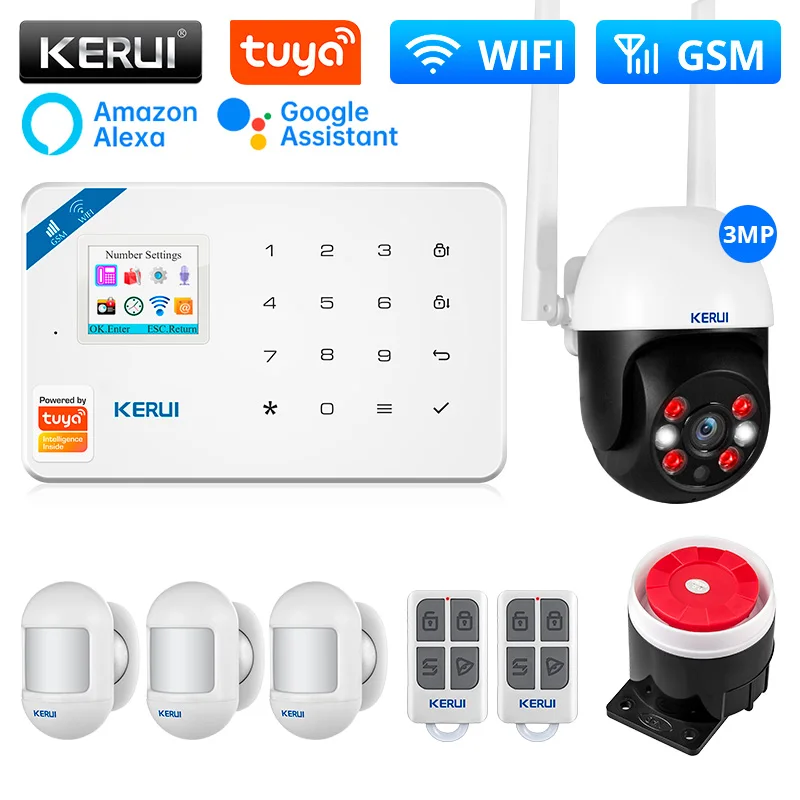 kit8