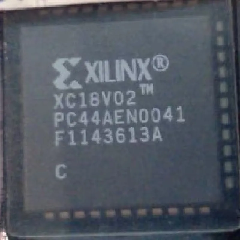 

Новые и оригинальные фотообои, 2 предмета, модель XC18V02PC44C XC18V02