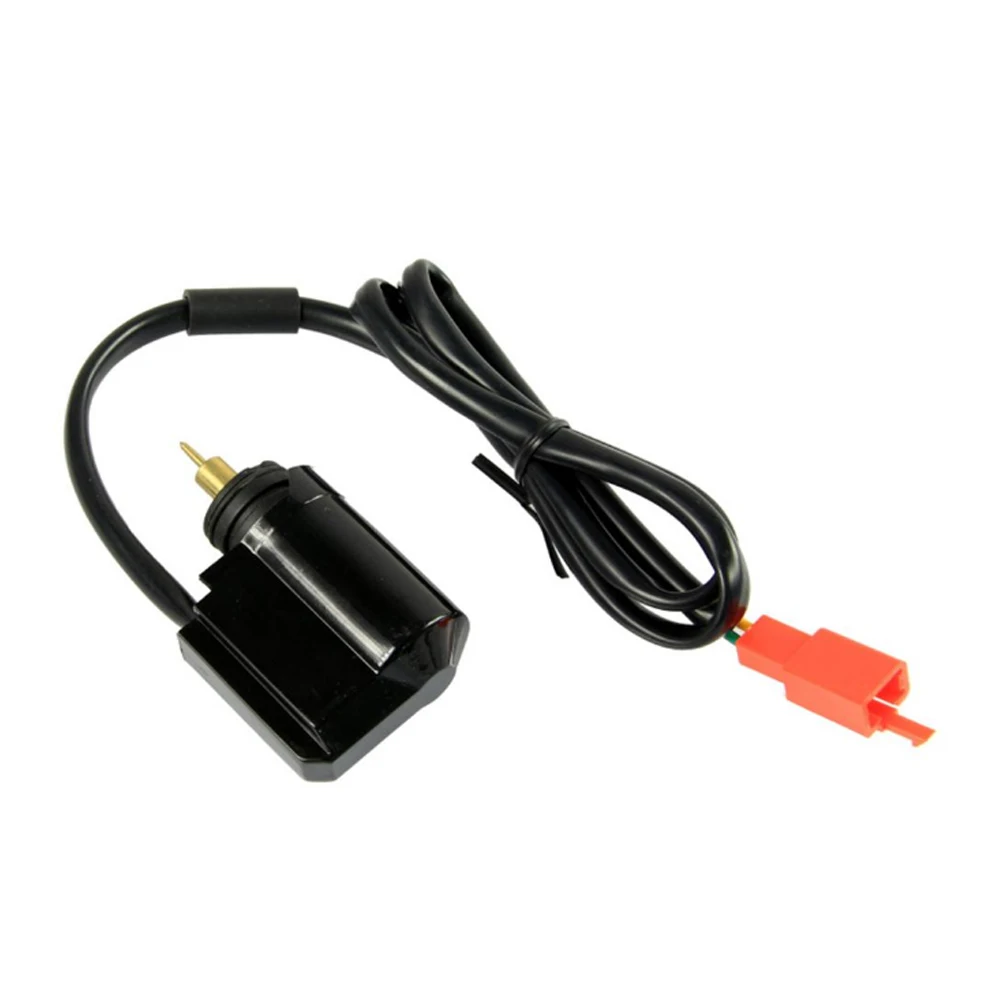 Automatische Choke Sensor Carburateur Carb Voor Pd18j Pd19j Pd24j Gy6 50 125 152qmj 157qmj 139qmb 4 Takt 49cc 50cc 80cc 125cc 150cc