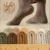 mix color-5pairs-202072807