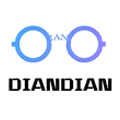 Diandian Eyewear Store