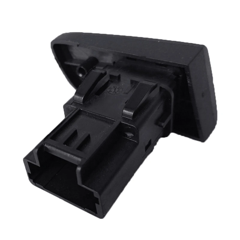 6554KX  ġ  ġ Ǫ ư 107 Mk1 2005-2014