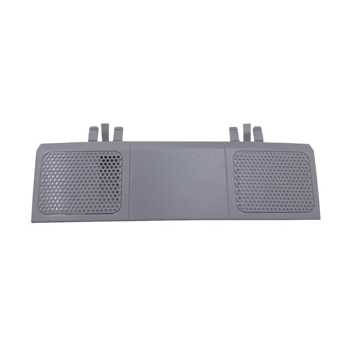 새로운 돔 라이트 독서 램프 베젤 스위치 패널 커버, VW 골프 5 MK5 6 MK6 R32 플러스 GTI Jetta Passat B6 B7 CC Tiguan 1K0947133