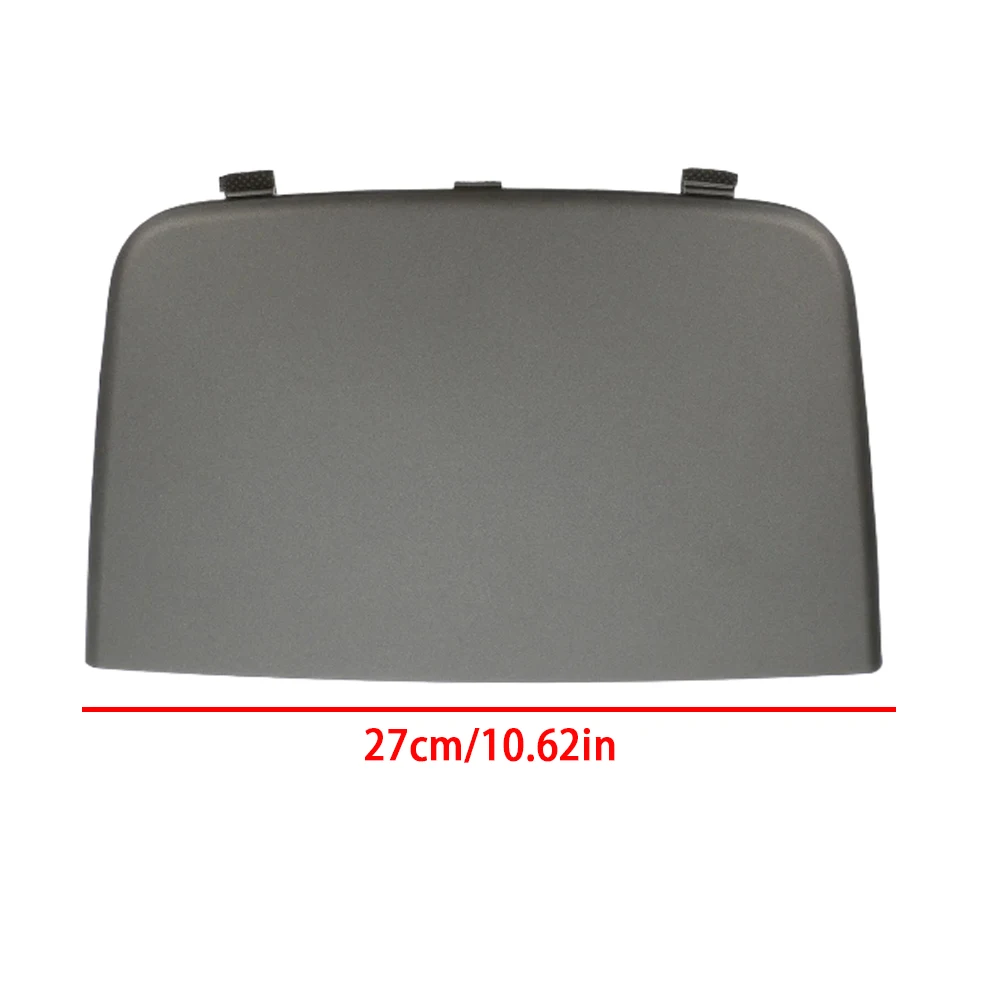 ڵ ׸     ׸ Ŀ ĸ Kia Carens Rondo 2006 2007 2008 2009 2010 84724-1D1003W