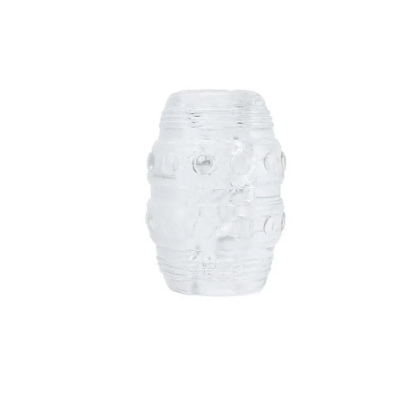 Sex Doll Realistic Simulation Human Lifelike Plump Big Breasts Soft Boobs Vagina Anal Real Feeling Top TPE