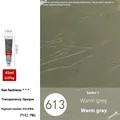 Warm Gray 45ml