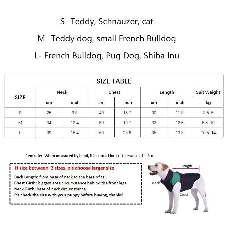 Costume vache pour chiens - 2025 - Vêtement et accessoires pour chiens - Doglovedesign