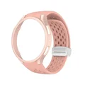 Pink2