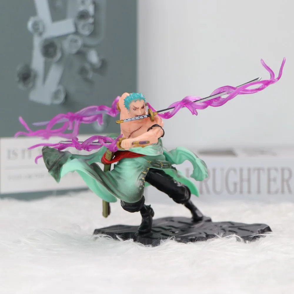 S403d99cc0c52484f9463541fd122530bg - One Piece Figures UK Store