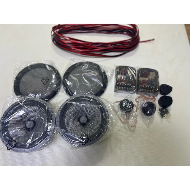 Store Home Products Feedback