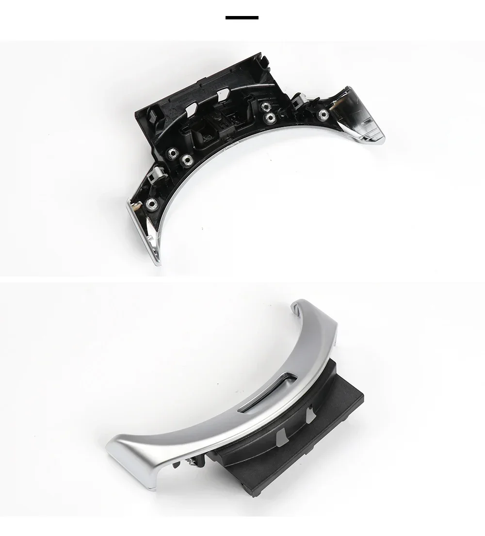 Konsolen armlehnen abdeckung Schalter Knopf zentraler Aufbewahrung sbox Schalter für Mercedes Benz C Klasse W205 Glc-Klasse W253 2056803407 – Detail 4