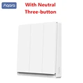 White Neutral 3KEY