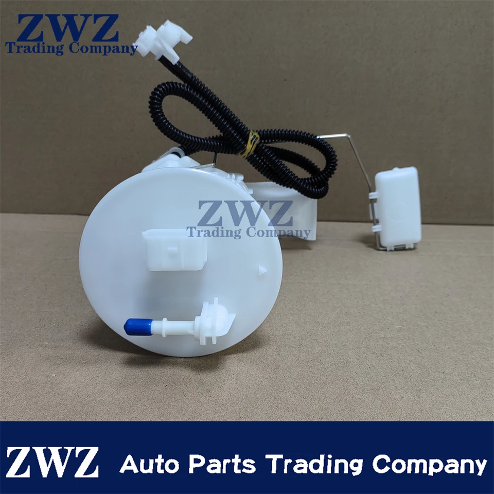 燃料 ポンプ 燃料ポンプアセンブリはコレオス 17040-1YA0A 17040-JG00A