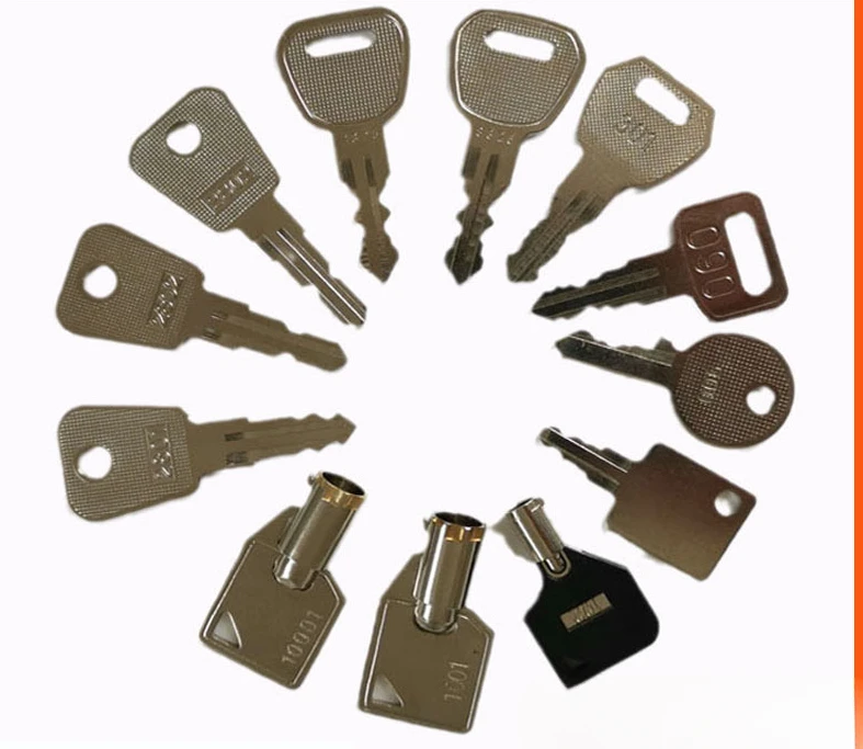 

10 шт. 2801/2802/2803/090 // 301/1001/7325/8325/102/900 кнопки/переключатели лифта