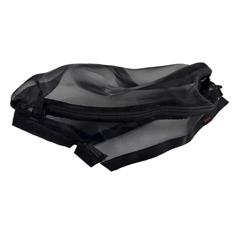 

Специальный пылезащитный чехол для внедорожника ARRMA Red Eyed Katun 6S Kraton EXB1/8 Electric Bigfoot