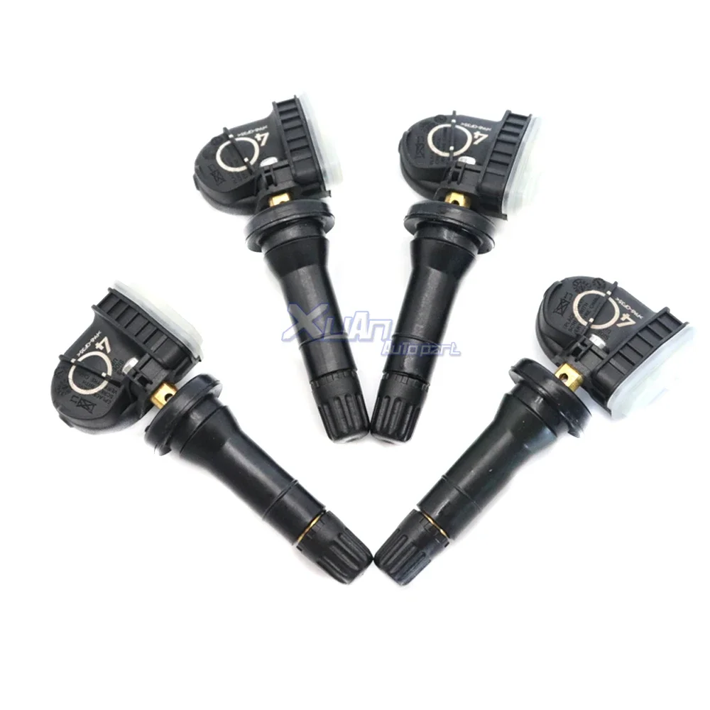 TPMS Ÿ̾ з   13506028, Opel Adam Ampera Antara Astra J k Corsa D Insignia Meriva B Mocha Zafira C 433MHZ