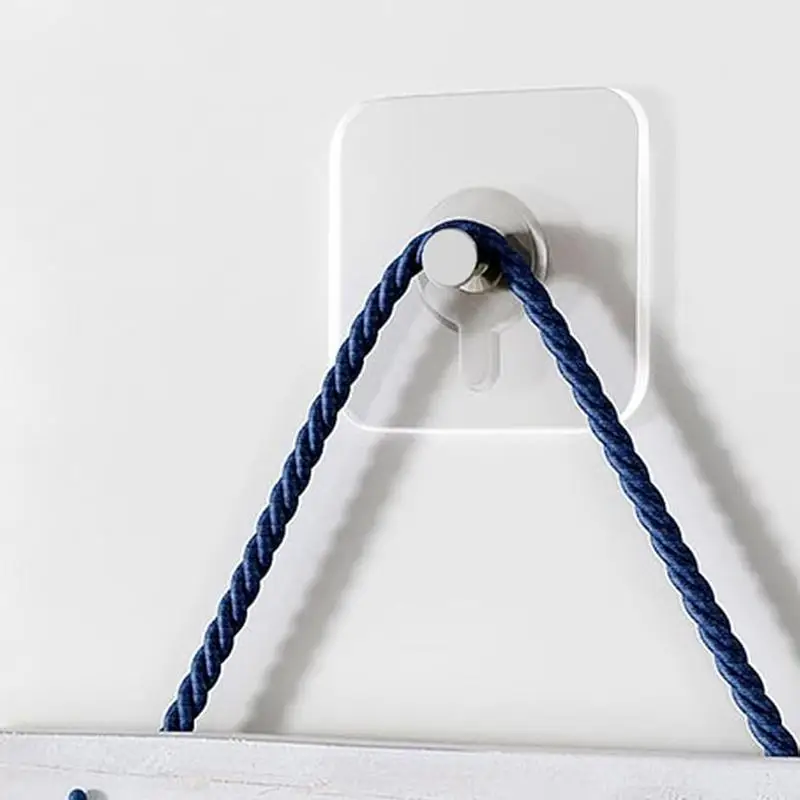 Slide image 73eb90a0393c4a5db5e0574ab711eecc