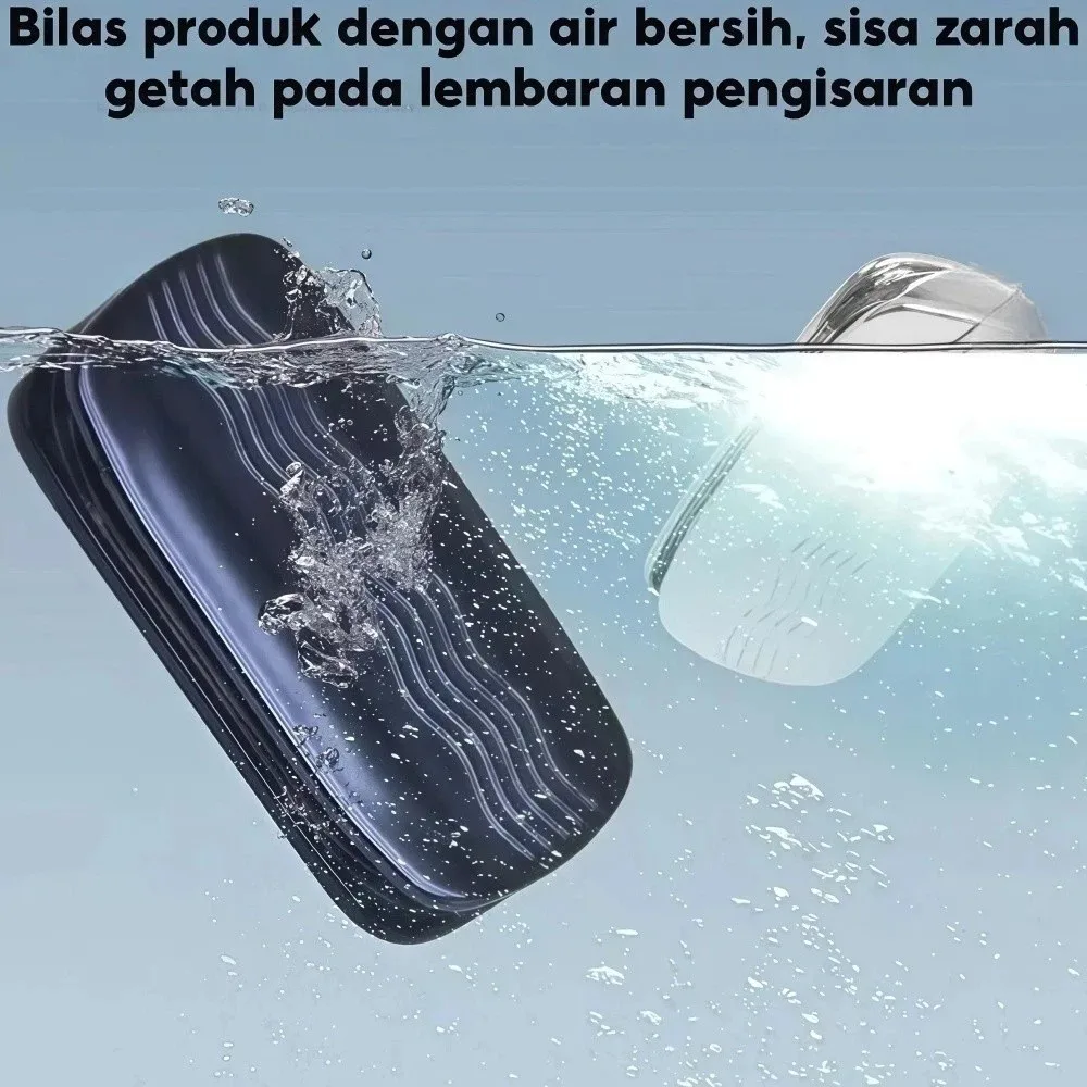 유니버설 자동차 와이퍼 수리기 퀵 와이퍼 수리 윈드실드 와이퍼 클리너 스무스 자동 와이퍼 수리 도구