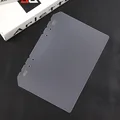 Cover 2pcs