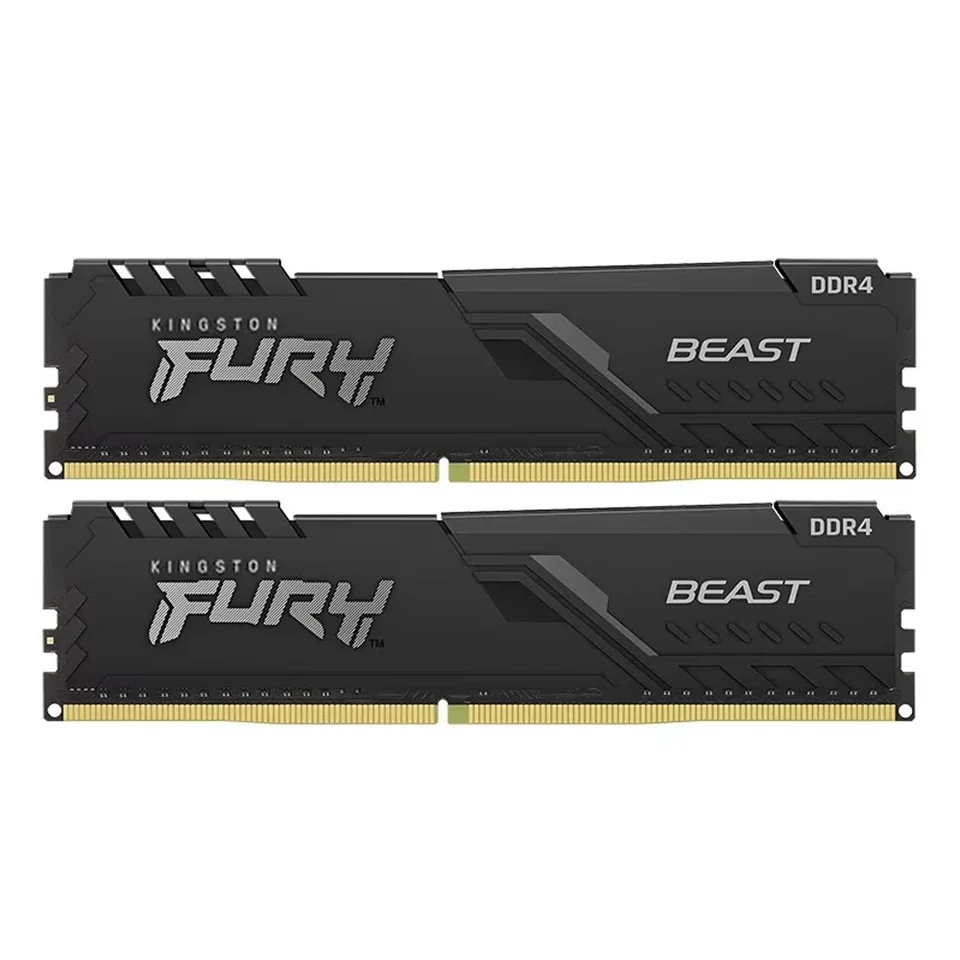 新しいマザーボード B760 キット Core i5 12400F 2*16GB = 32GB メモリ