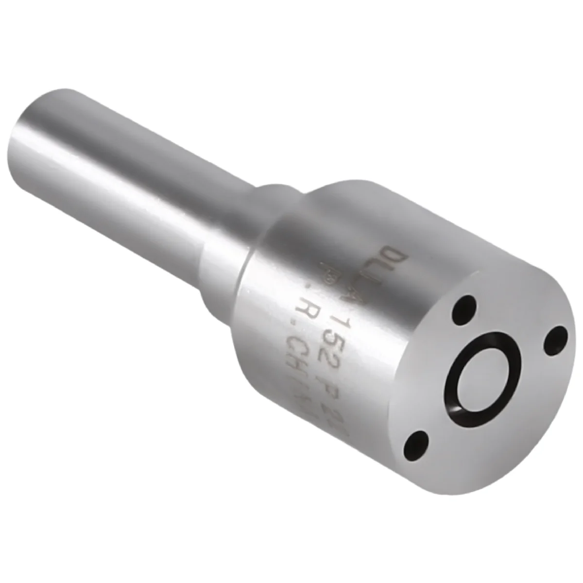 

DLLA152P2217 New Diesel Common Rail Injector Nozzle Fuel Sprayer for Injector