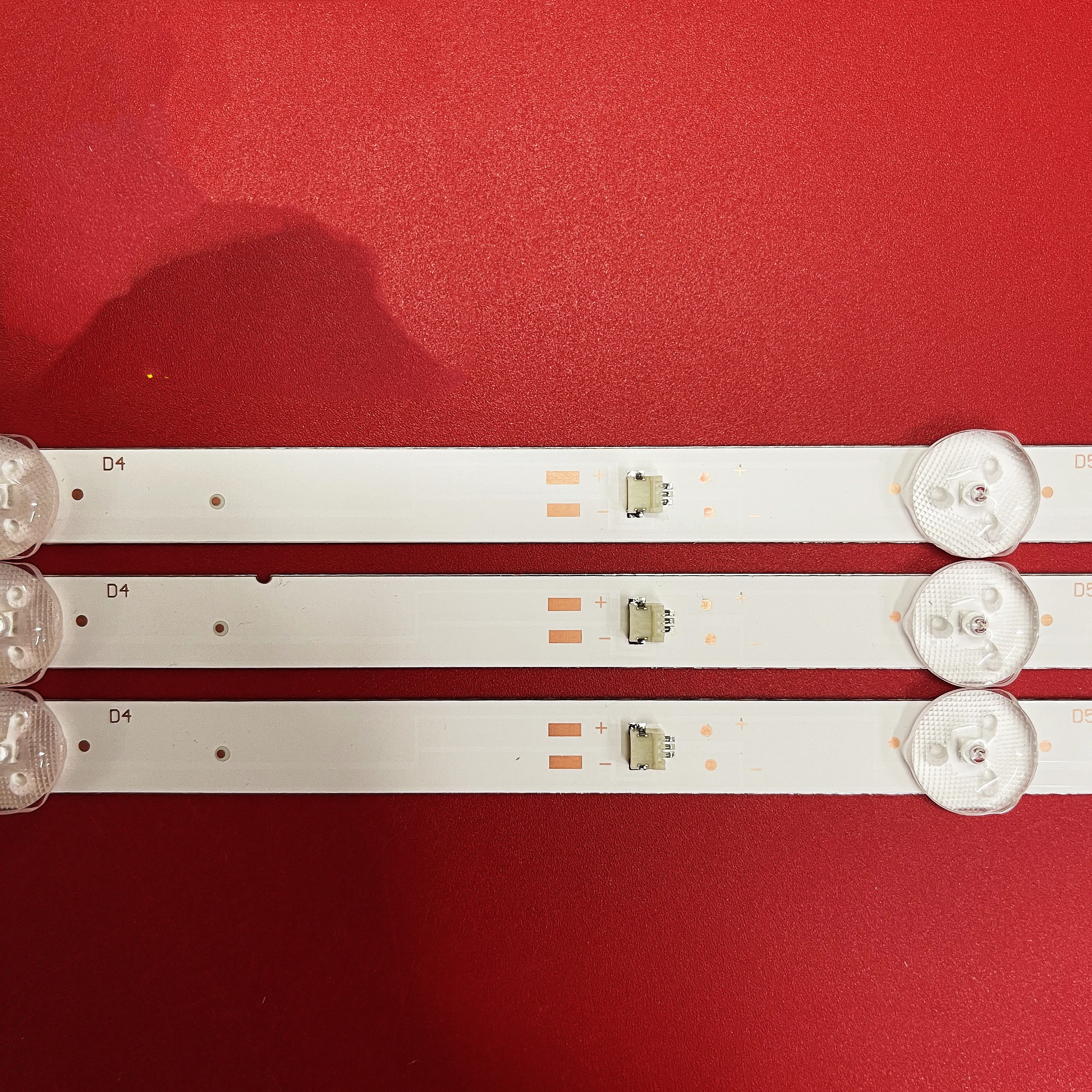 3 / LED Ʈ Ʈ KJ415D07-ZC62AG-02 303KJ415031 Blackton Bt 42S01B_V1 JE415D3HA0L 42X8 42Y8