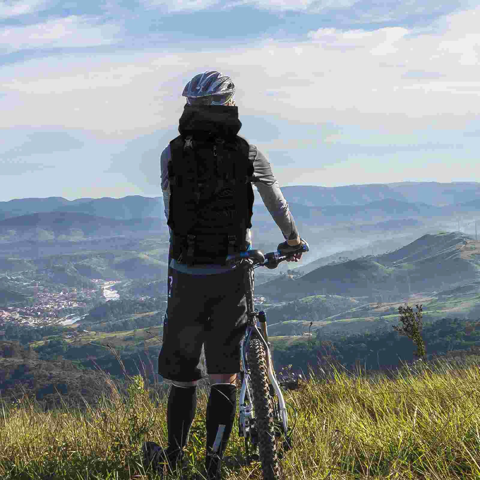 

1 шт., дорожный рюкзак для кемпинга 80 л