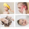 100-20Pc Adhesive Ear Pad Anti-Wear Foot Patch Heel Patch Waterproof Baby Adult Bath Ear Protector for Bathroom Swimming Sticker 6
