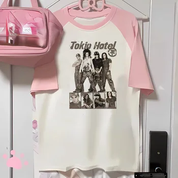 Tokio Hotel 1