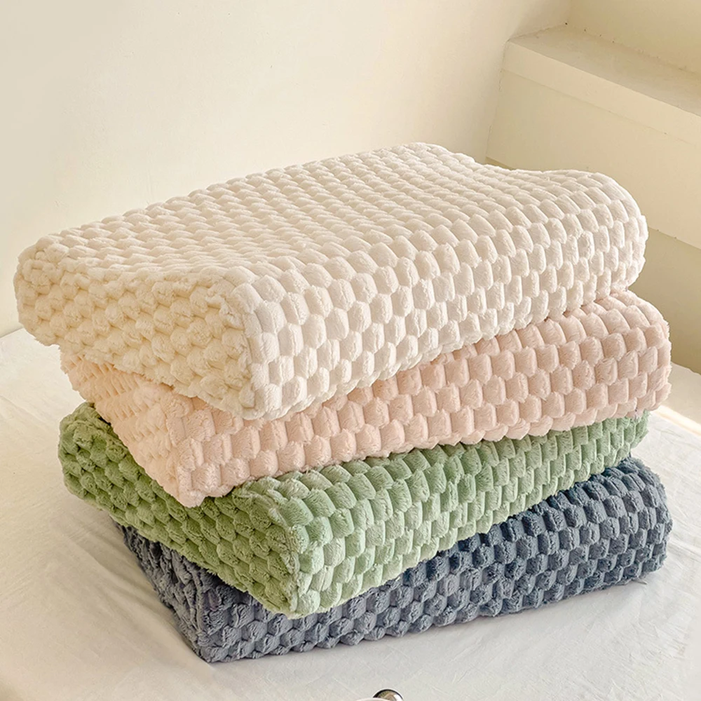 

Наволочка из латекса, 30 Х5, 0/40 х60 см