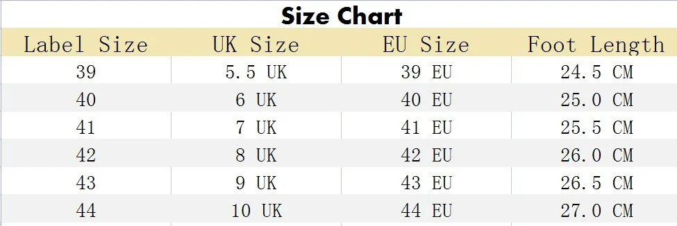 Zapatillas deportivas transpirables para hombre, zapatillas deportivas para caminar y gimnasio, ligeras_voghion.com