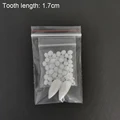 1.7cm