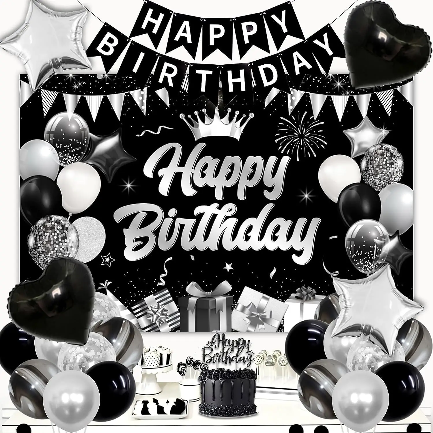 Lot De 100 Enveloppes Barrières Pour Radiographie Dentaire Numérique - Taille #0 Pour ScanX Et Capteurs PSP