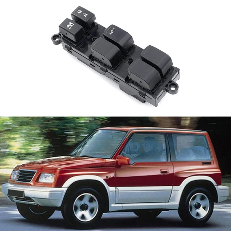 RHD 37990-58M00 Ű Vitara 1992-1998    Ŀ   ġ ư