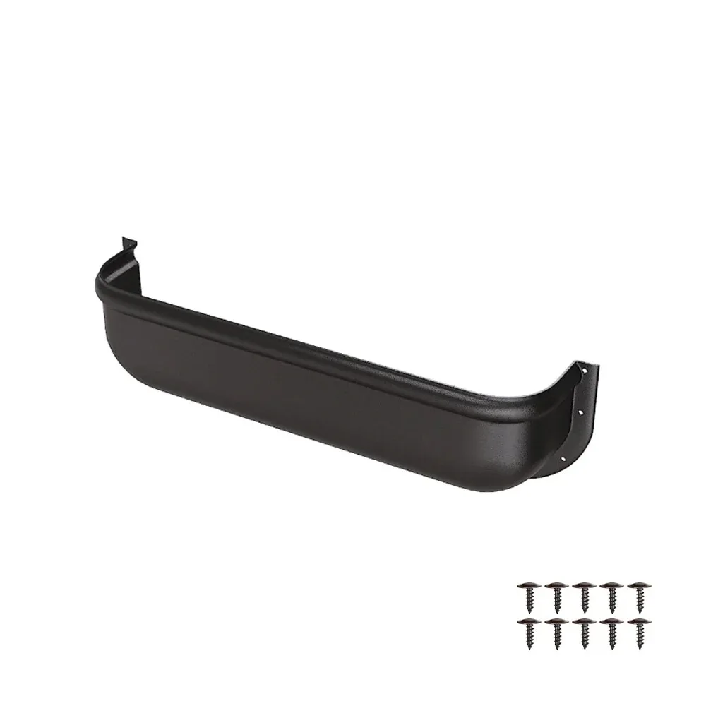 Car Door Handle Storage Box 4