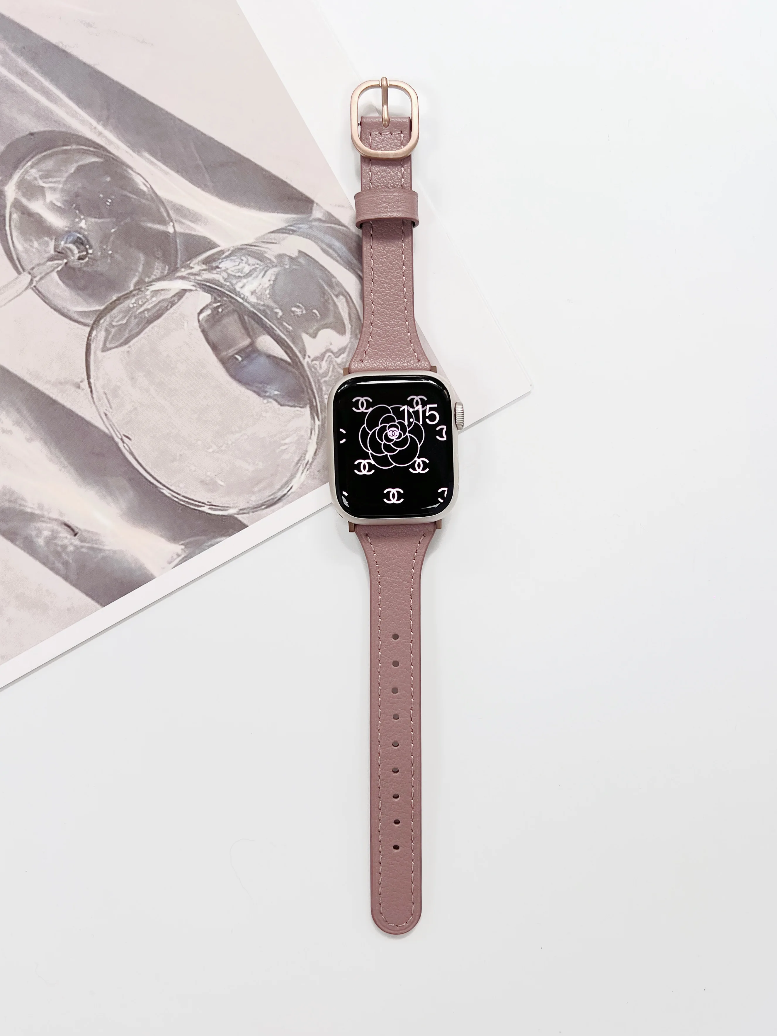  ġ   Ʈ Ż Ŭ Ʈ, ̿ġ Ʈ 49mm,  ġ 9, 8, 7, 6, 5, 4, 3 ø , 45mm, 44mm, 42mm, 38mm, 40mm, 41mm