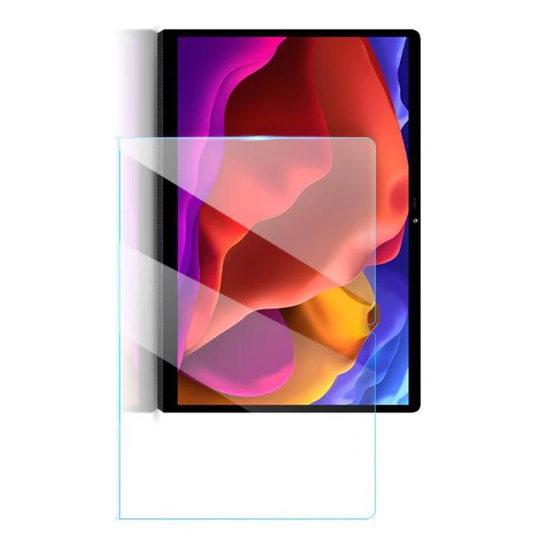 Computers e Electronics