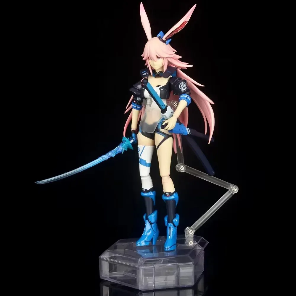 Recente Anime Fate/grand Orde Berserker Minamoto Sem Raikou 1/7 Escala  Pintado Sexy Meninas Pvc Figura De Ação Coleção Modelo Brinquedos 26cm -  Figuras De Ação - AliExpress