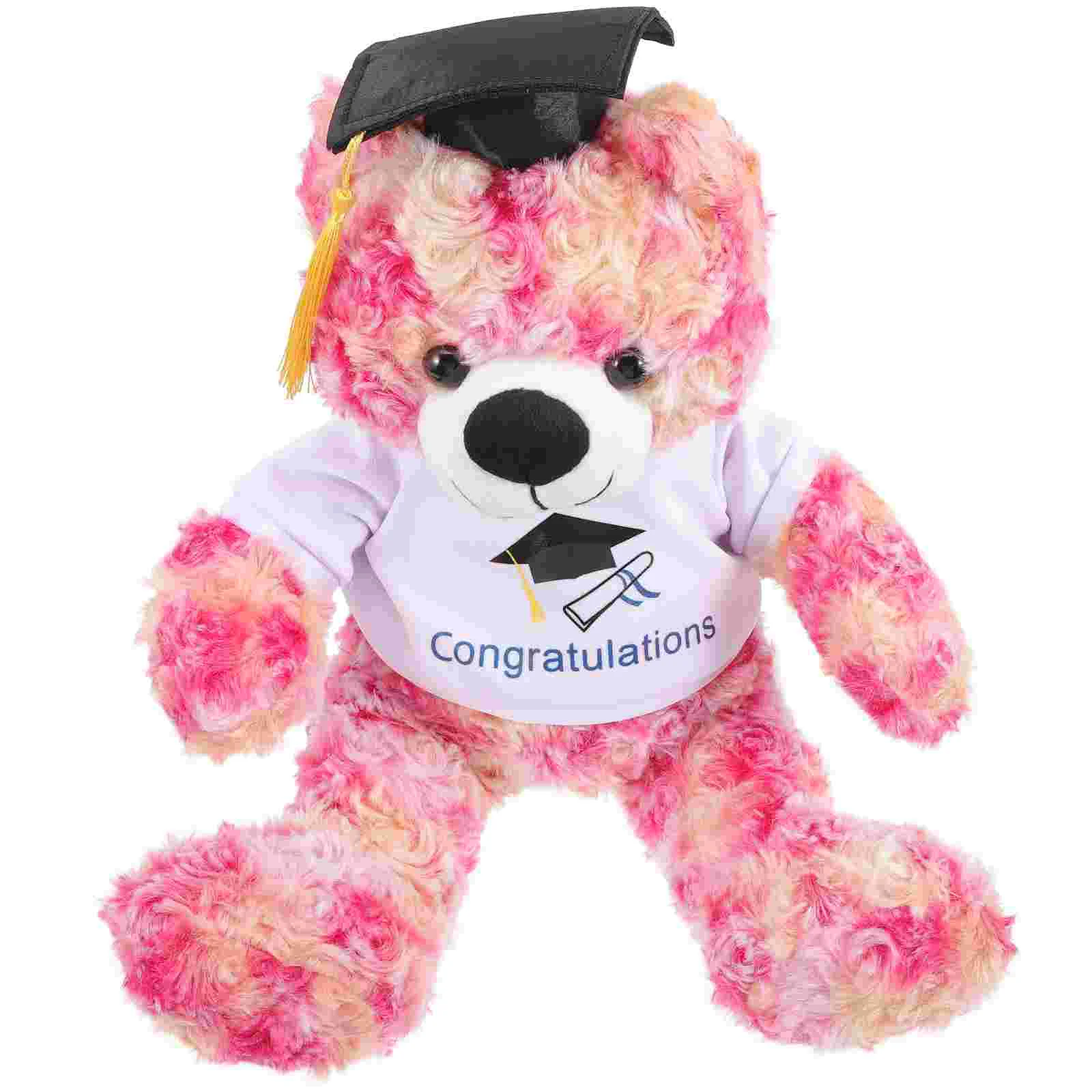 

Coffee Sleeves Heat-resistant Drink Sleeves Convenient Bottle Sleeves