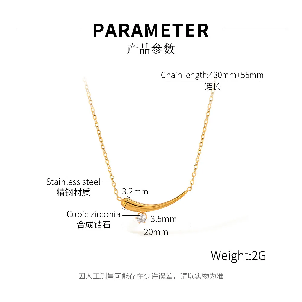 hmqViviiyNSAyin8WueUtyEFu6qWZoWwT0bc