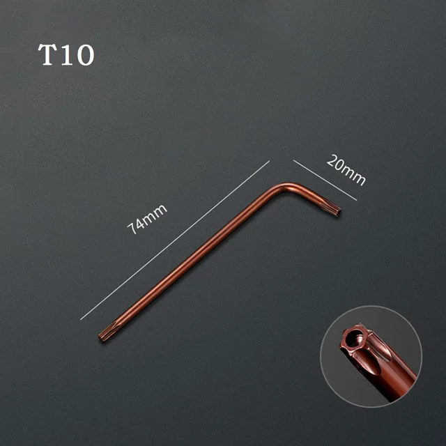T10