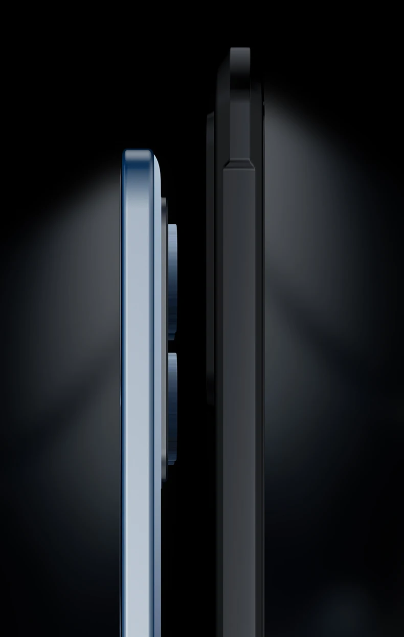 S403f1e08509e432f82779f2c4485593at