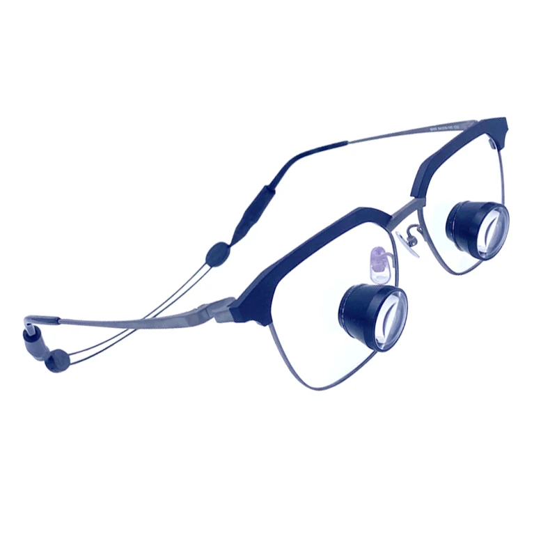 Page d'accueil Catégories Avis sur le vendeur